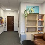 Оренда комерційної нерухомості по вул. Польова, 1477 м² | 15