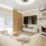 Оренда будинку 199м², 6 соток, Київ | 1