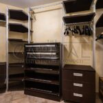 Продаж будинку 650м², 60 соток, Хотянівка | 11