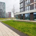 Продаж комерційної нерухомості по вул. Віктора Некрасова, 61.4 м² | 2