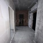 Продаж 2 кімн. квартири по вул. Нижньоключова 14 | 18