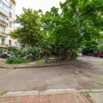 Продаж 3 кімн. квартири по вул. Велика Житомирська 27 | 8