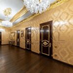 Продаж 3 кімн. квартири по вул. Ломаківська 56/2 | 13