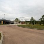 Продаж земельної ділянки, 340 соток, Осещина | 8
