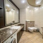 Продаж 4 кімн. квартири по вул. Жилянська 59 | 15