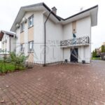 Оренда будинку 210м², 6 соток, Київ | 5
