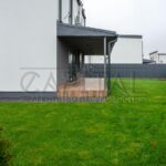 Оренда будинку 140м², 6 соток, Київ | 24