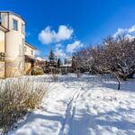 Продаж будинку 800м², 32 соток, Петропавлівська Борщагівка | 7