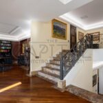 Оренда будинку 1200м², 65 соток, Іванковичі | 17