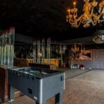 Оренда комерційної нерухомості по вул. Володимира Івасюка, 500 м² | 10