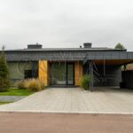 Продаж земельної ділянки, 340 соток, Осещина | 9