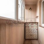 Продаж 5 кімн. квартири по вул. Лобановського 126-Г | 22