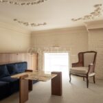 Оренда комерційної нерухомості по вул. Саксаганського, 80 м² | 10