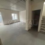 Продаж будинку 140м², Крюківщина | 4