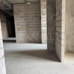 Продаж комерційної нерухомості по вул. Берестейський, 311 м² | 4