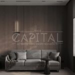 Продаж будинку 179м², 9 соток, Осещина | 17