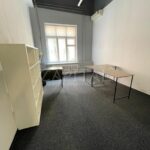 Оренда комерційної нерухомості по вул. Володимирська, 500 м² | 11