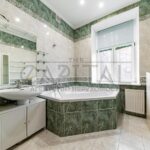 Продаж 3 кімн. квартири по вул. Інститутська 16 | 11
