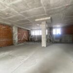Продаж комерційної нерухомості по вул. Шолуденка, 180 м² | 4