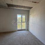 Продаж будинку 144м², Гатне | 15