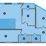 Продаж 3 кімн. квартири по вул. Осокорська 9 | 18