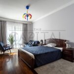 Оренда будинку 1200м², 65 соток, Іванковичі | 24