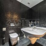 Продаж 2 кімн. квартири по вул. Андрія Верхогляда 5 | 17