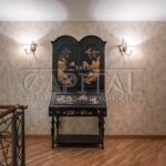 Продаж 5 кімн. квартири по вул. Лобановського 126-Г | 15