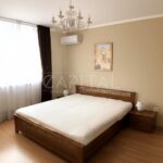 Оренда 2 кімн. квартири по вул. Малевича 89 | 8