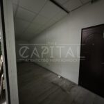 Commercial real estate for rent on Syvaska St., 200 m² | 4