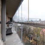 Продаж 3 кімн. квартири по вул. Заньковецької 8 | 22