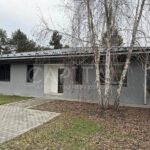 Продаж будинку 134м², 8 соток, Козин | 21