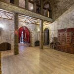 Продаж будинку 400м², 75 соток, Зазим'я | 6