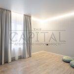 Оренда будинку 140м², 6 соток, Київ | 11