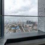 Продаж 2 кімн. квартири по вул. Ґарета Джонса 12 | 14