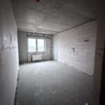 Продаж 2 кімн. квартири по вул. Нижньоключова 14 | 24