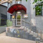 Продаж 3 кімн. квартири по вул. Велика Житомирська 27 | 9