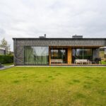 Продаж земельної ділянки, 340 соток, Осещина | 10