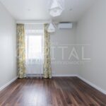 Оренда будинку 100м², 4 соток, Київ | 13
