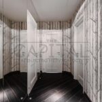 Оренда 3 кімн. квартири по вул. Андрія Верхогляда 5 | 21