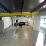 Оренда комерційної нерухомості по вул. Малевича, 256 м² | 9
