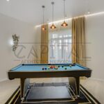 Оренда будинку 199м², 6 соток, Київ | 8