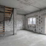 Продаж будинку 113м², 7.36 соток, Вишеньки | 7