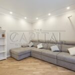 Продаж 4 кімн. квартири по вул. Берестейський 67 | 11
