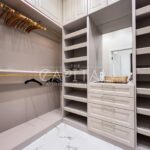 Оренда 3 кімн. квартири по вул. Саксаганського 37к | 18
