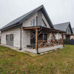 Продаж будинку 113м², 5 соток, Вишеньки | 9