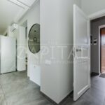 Оренда будинку 100м², 4 соток, Київ | 10