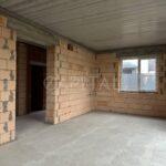 Продаж будинку 130м², Стоянка | 5
