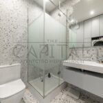 Продаж 3 кімн. квартири по вул. Предславинська 57 | 15