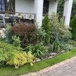 Оренда будинку 60м², 13 соток, Бровари | 6